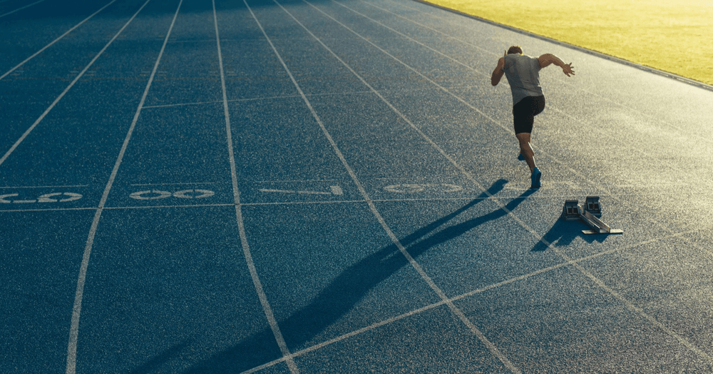 trening i strefy tętna