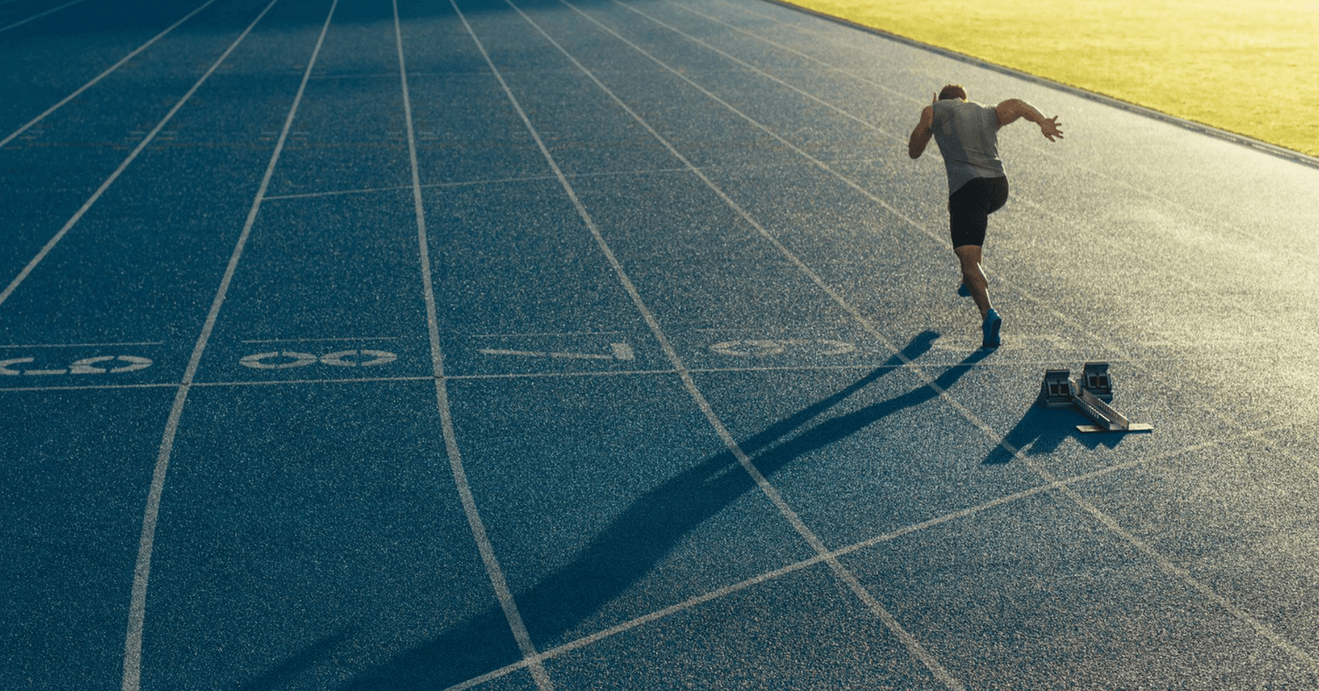 trening i strefy tętna