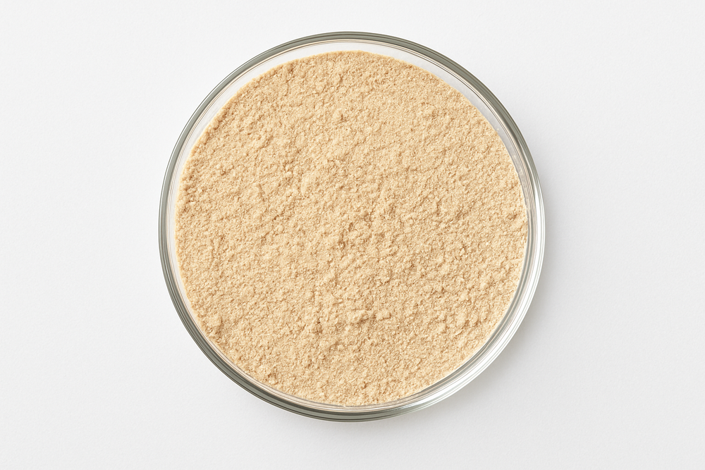 <p><strong>FOSFATYDYLOSERYNA SŁONECZNIKOWA</strong></p>