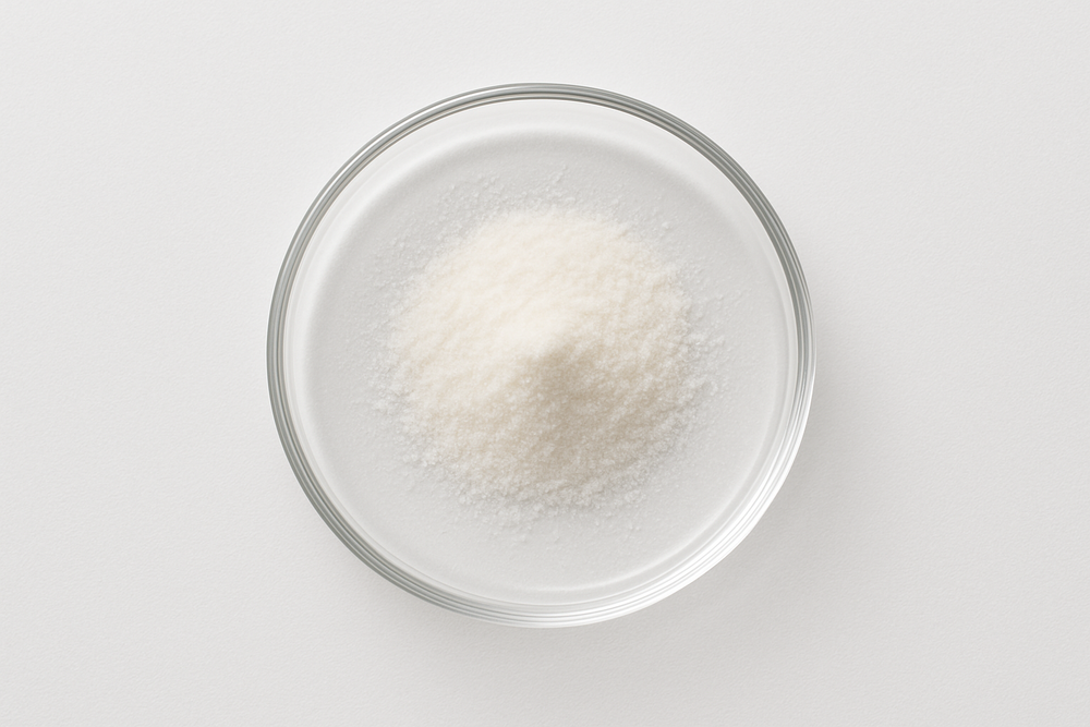 <p><strong>CHLOROWODOREK ACETYLO L-KARNITYNY (ALCAR HCL)</strong></p>