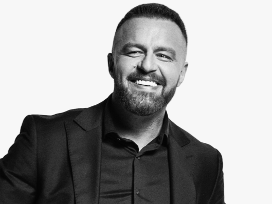 Artur Adamczyk opinia NOESIS DEEP WORK