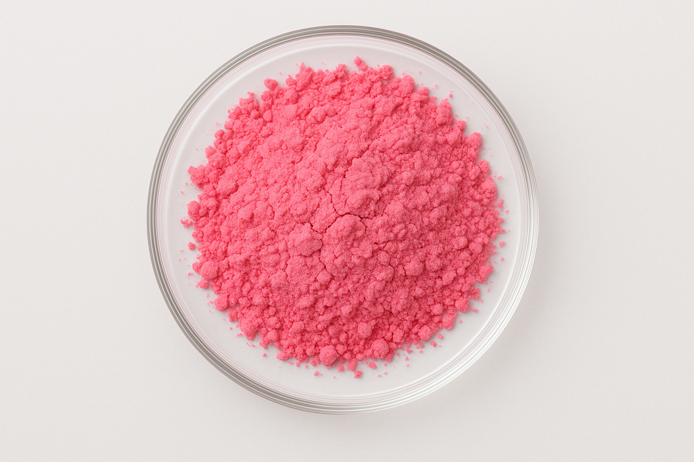 <p><strong>WITAMINA B12 (METYLOKOBALAMINA) </strong></p>