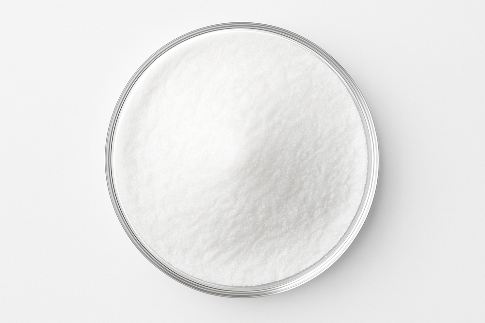 <p><strong>KWAS PANTOTENOWY (D-PANTOTENIAN WAPNIA)</strong></p>