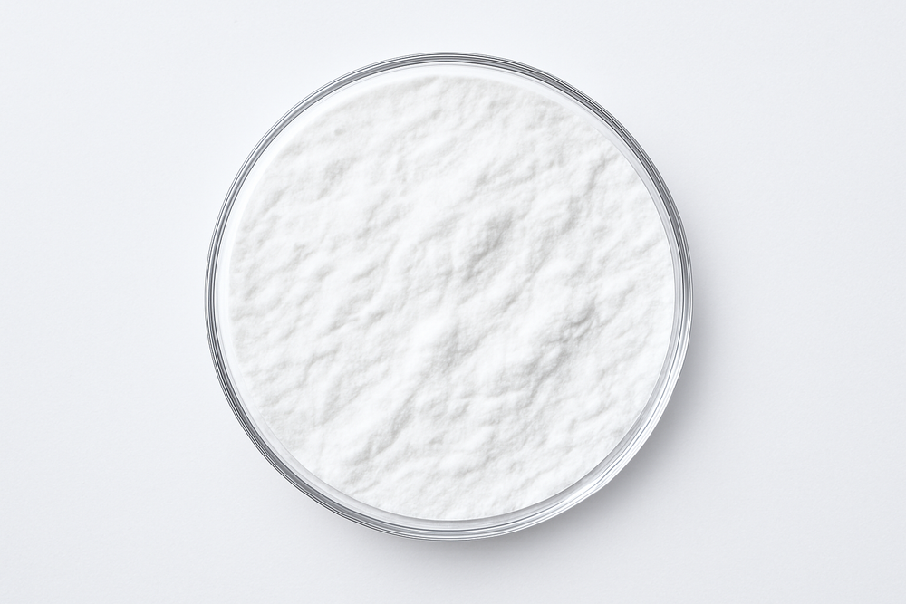 <p><strong>WITAMINA B6 (PIRYDOKSALO-5-FOSFORAN P5P)</strong></p>