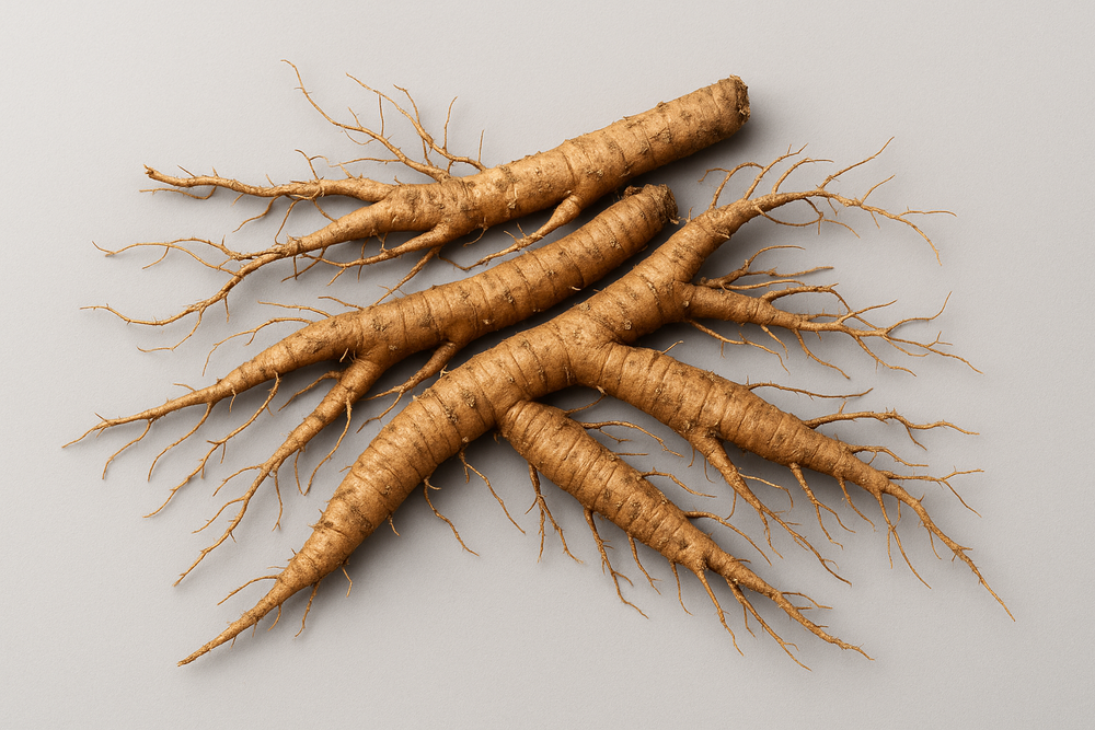 <p><strong>EKSTRAKT Z KORZENI POKRZYWY INDYJSKIEJ (</strong><em><strong>COLEUS FORSKOHLII</strong></em><strong>)</strong></p>