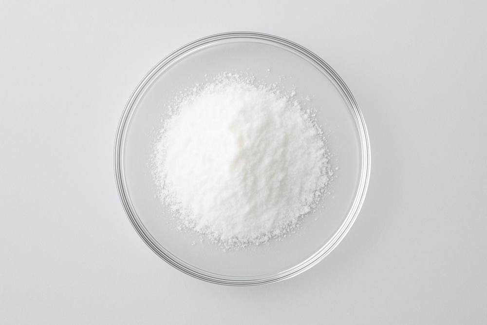 <p><strong>CYTYKOLINA</strong></p>