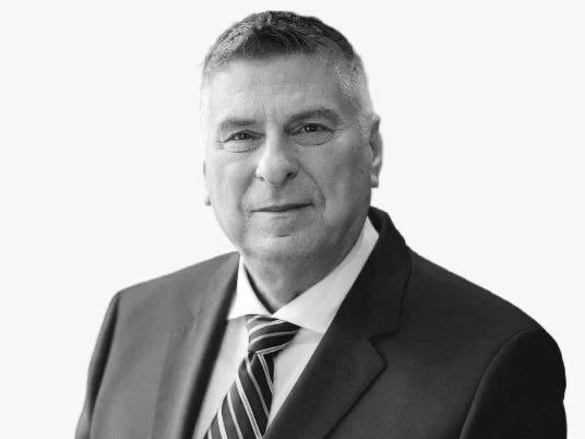 Garry McDaniel opinia NOESIS DEEP WORK