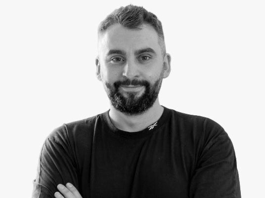 Jerzy Zieliński opinia NOESIS DEEP WORK