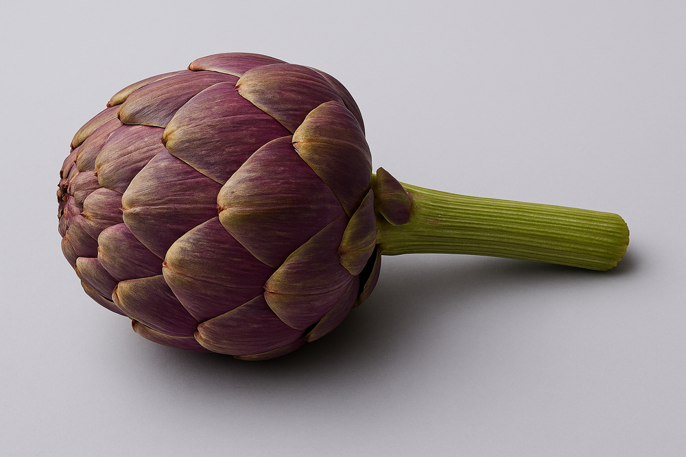 <p><strong>EKSTRAKT Z LIŚCI KARCZOCHA ZWYCZAJNEGO (</strong><em><strong>CYNARA SCOLYMUS</strong></em><strong>)</strong></p>