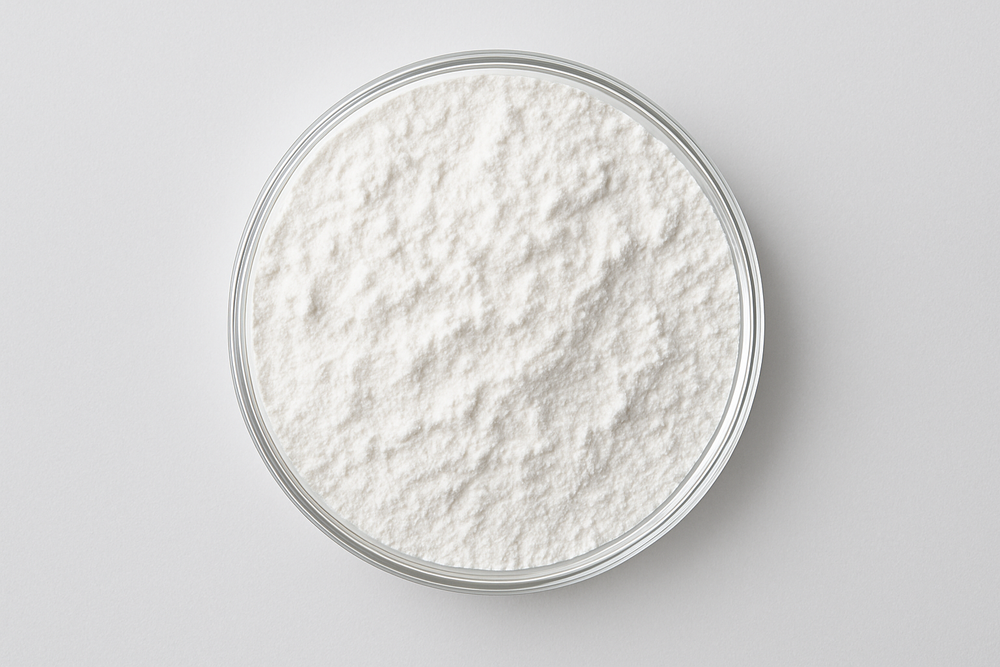 <p><strong>N-ACETYLO L-TYROZYNA (NALT)</strong></p>