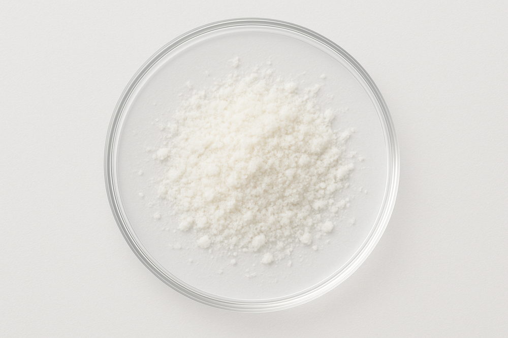 <p><strong>NIACYNA (AMID KWASU NIKOTYNOWEGO)</strong></p>