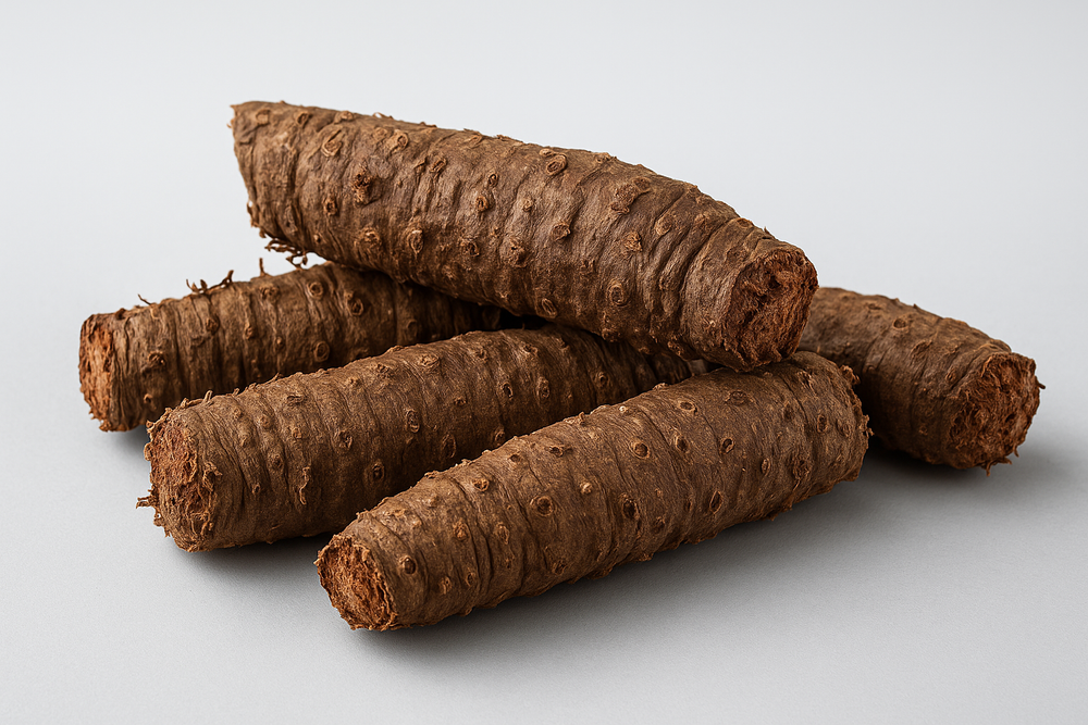 <p><strong>EKSTRAKT Z KORZENIA RÓŻEŃCA GÓRSKIEGO (</strong><em><strong>RHODIOLA ROSEA</strong></em><strong>)</strong></p>