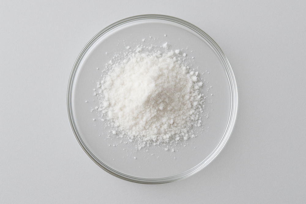 <p><strong>TAURYNA</strong></p>