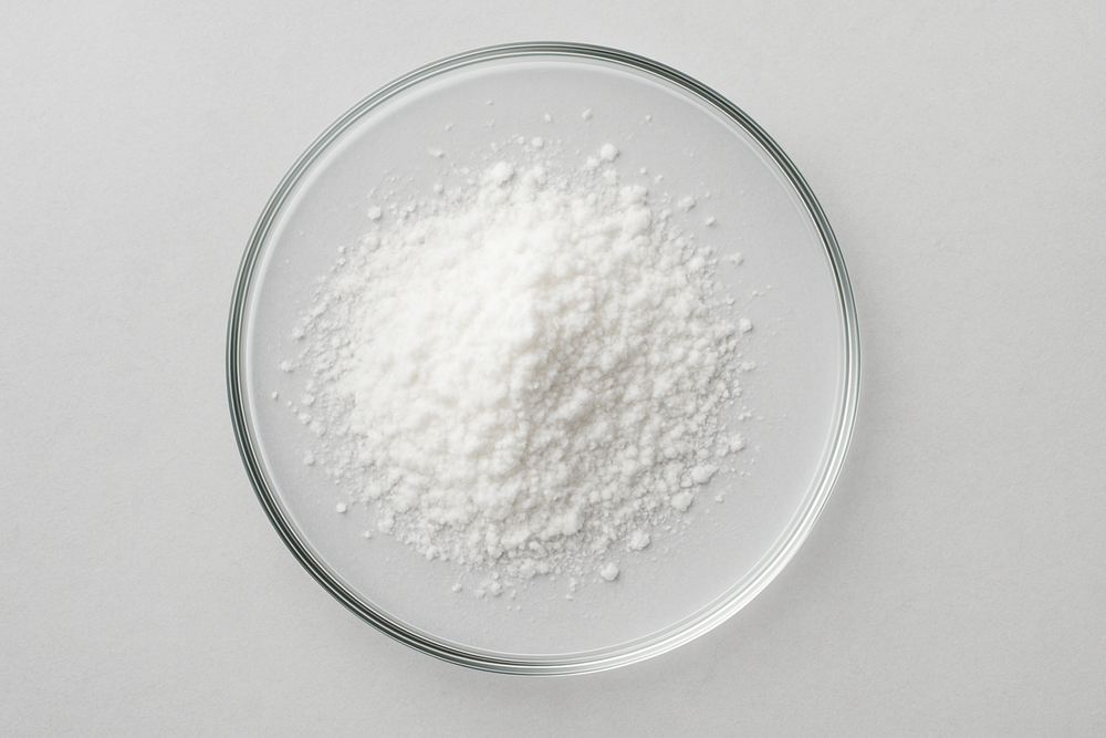 <p><strong>TIAMINA (MONOAZOTAN TIAMINY)</strong></p>