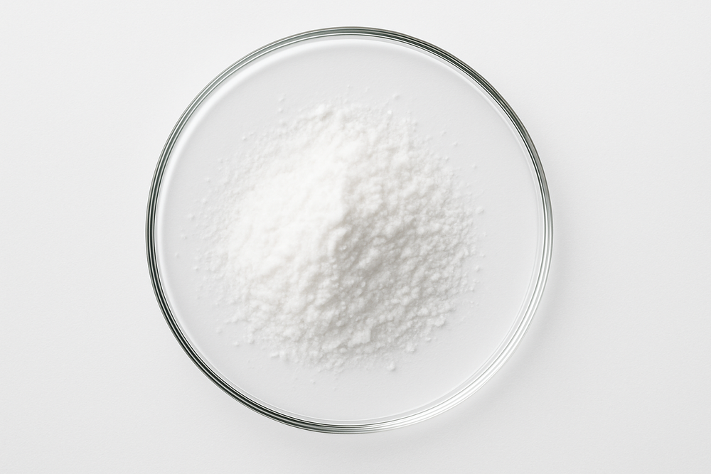 <p><strong>MONOFOSFORAN URYDYNY</strong></p>