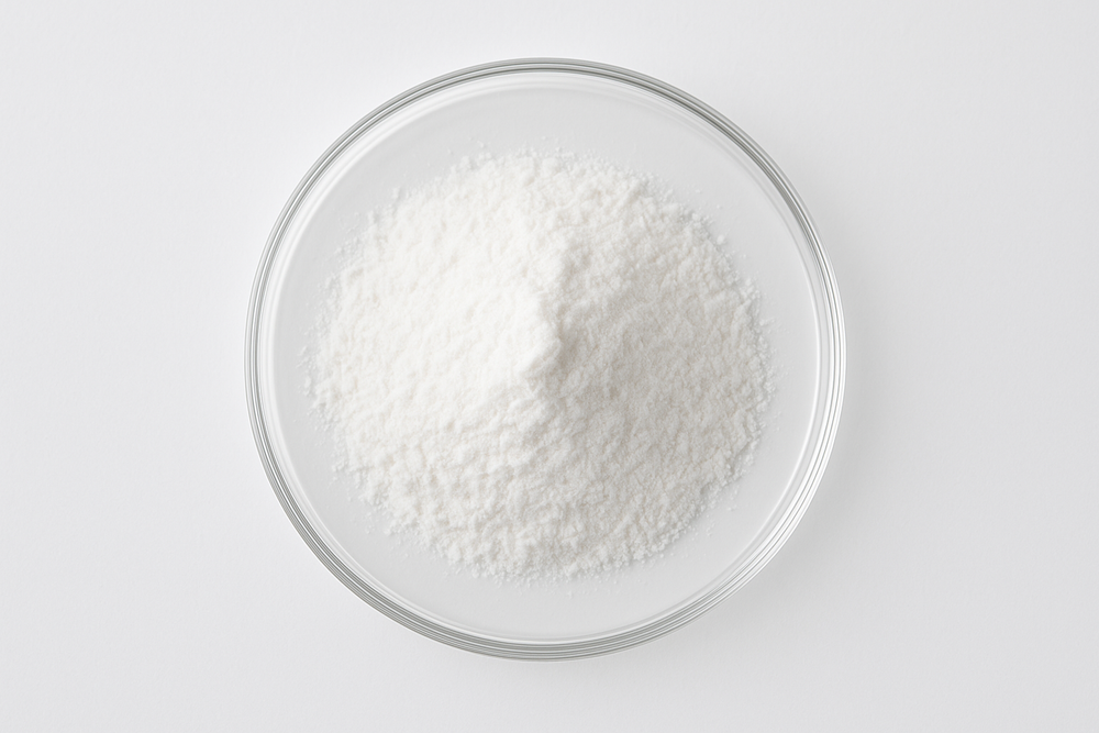 <p><strong>WITAMINA C</strong></p>