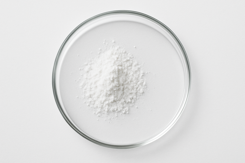 <p><strong>WITAMINA D</strong></p>