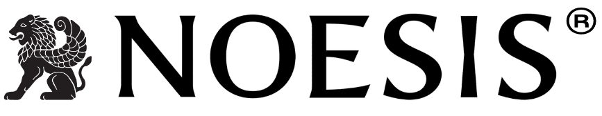 Logo noesis